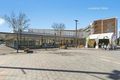 Property photo of 21-27 Preston Avenue Engadine NSW 2233