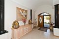Property photo of 3 Tolladine Vista The Vines WA 6069