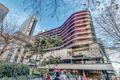 Property photo of 202/300 Swanston Street Melbourne VIC 3000