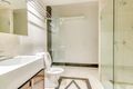 Property photo of 202/300 Swanston Street Melbourne VIC 3000