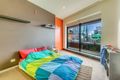 Property photo of 202/300 Swanston Street Melbourne VIC 3000