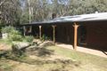 Property photo of 135 Tulley Road Lima East VIC 3673