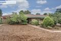 Property photo of 37 Cagney Way Lesmurdie WA 6076