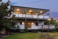 Property photo of 15 Peter Mills Drive Gilston QLD 4211