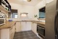 Property photo of 44 Willow Road Upper Ferntree Gully VIC 3156
