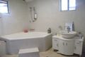 Property photo of 14 Campbell Street Winston QLD 4825