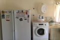 Property photo of 19 McIlhatton Street Wondai QLD 4606