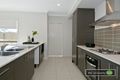 Property photo of 36 Baspa Street Holmview QLD 4207