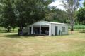 Property photo of 645 Pinnacle-Septimus Road Septimus QLD 4754