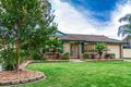 Property photo of 11 Wilbow Place Bligh Park NSW 2756