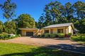 Property photo of 42 Menary Road West Woombye QLD 4559