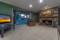 Property photo of 93 Toolunga Road Yattalunga SA 5114