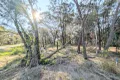 Property photo of 6 Beacon Drive Russell Island QLD 4184