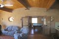 Property photo of 32 McKenzie Road Marong VIC 3515