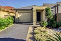 Property photo of 56A Mountain View Avenue Avondale Heights VIC 3034