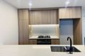 Property photo of 621/16 Hill Road Wentworth Point NSW 2127