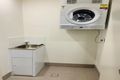Property photo of 621/16 Hill Road Wentworth Point NSW 2127