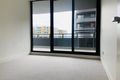 Property photo of 621/16 Hill Road Wentworth Point NSW 2127