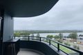 Property photo of 621/16 Hill Road Wentworth Point NSW 2127