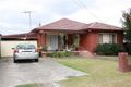 Property photo of 30 Fourth Avenue Condell Park NSW 2200