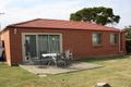 Property photo of 30 Fourth Avenue Condell Park NSW 2200