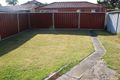 Property photo of 30 Fourth Avenue Condell Park NSW 2200