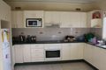 Property photo of 30 Fourth Avenue Condell Park NSW 2200