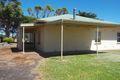 Property photo of 283 Mount Burr Road Millicent SA 5280