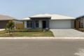 Property photo of 34 Paterson Road Walloon QLD 4306