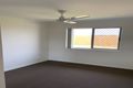 Property photo of 34 Paterson Road Walloon QLD 4306