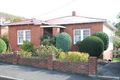 Property photo of 1 Rossendell Avenue West Hobart TAS 7000