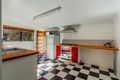 Property photo of 42 Menary Road West Woombye QLD 4559