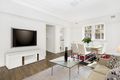 Property photo of 1/63 Harbourne Road Kingsford NSW 2032