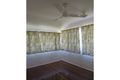 Property photo of 1 Morrison Street West Mackay QLD 4740