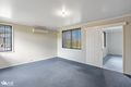 Property photo of 82 Mockridge Road Clarendon Vale TAS 7019