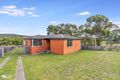 Property photo of 82 Mockridge Road Clarendon Vale TAS 7019