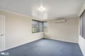 Property photo of 82 Mockridge Road Clarendon Vale TAS 7019