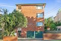 Property photo of 6/17 Wharf Road Gladesville NSW 2111
