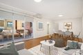 Property photo of 6/17 Wharf Road Gladesville NSW 2111