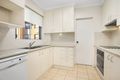 Property photo of 6/17 Wharf Road Gladesville NSW 2111