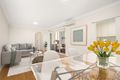 Property photo of 6/17 Wharf Road Gladesville NSW 2111