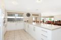 Property photo of 29 Heysen Parade Hayborough SA 5211