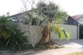 Property photo of 186 Eastern Valley Way Willoughby East NSW 2068