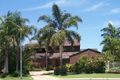 Property photo of 17 Girua Avenue Runaway Bay QLD 4216