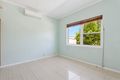 Property photo of 59 Edward Street Ottoway SA 5013