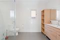 Property photo of 59 Edward Street Ottoway SA 5013