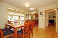 Property photo of 9 Duhig Place Macgregor ACT 2615
