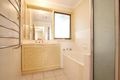 Property photo of 9 Duhig Place Macgregor ACT 2615