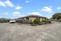 Property photo of 1/9 Dodges Court Sorell TAS 7172
