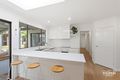 Property photo of 2 Aberdeen Street Rangeville QLD 4350
